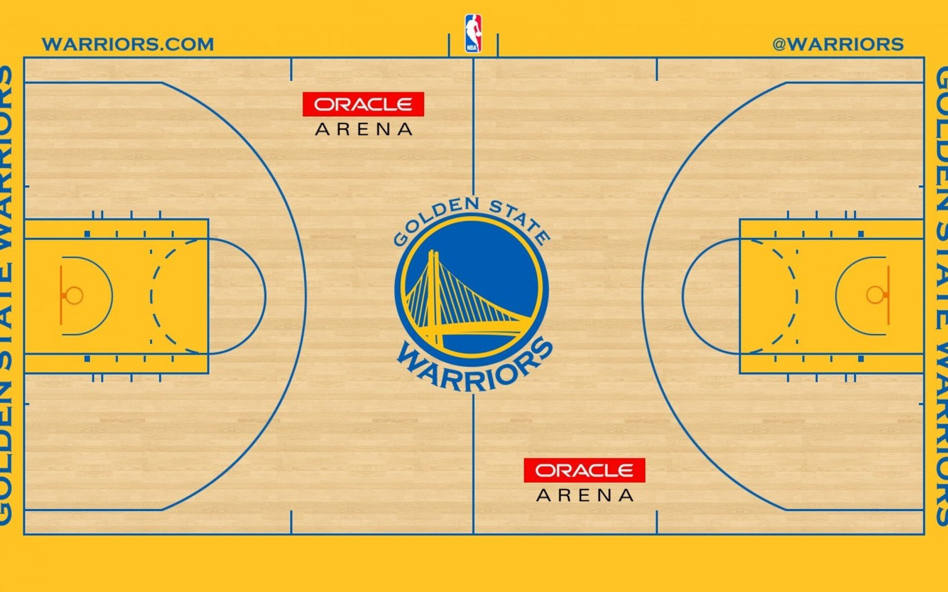 俱乐部多元化运营模式不足,俱乐部多元化运营模式不足之处