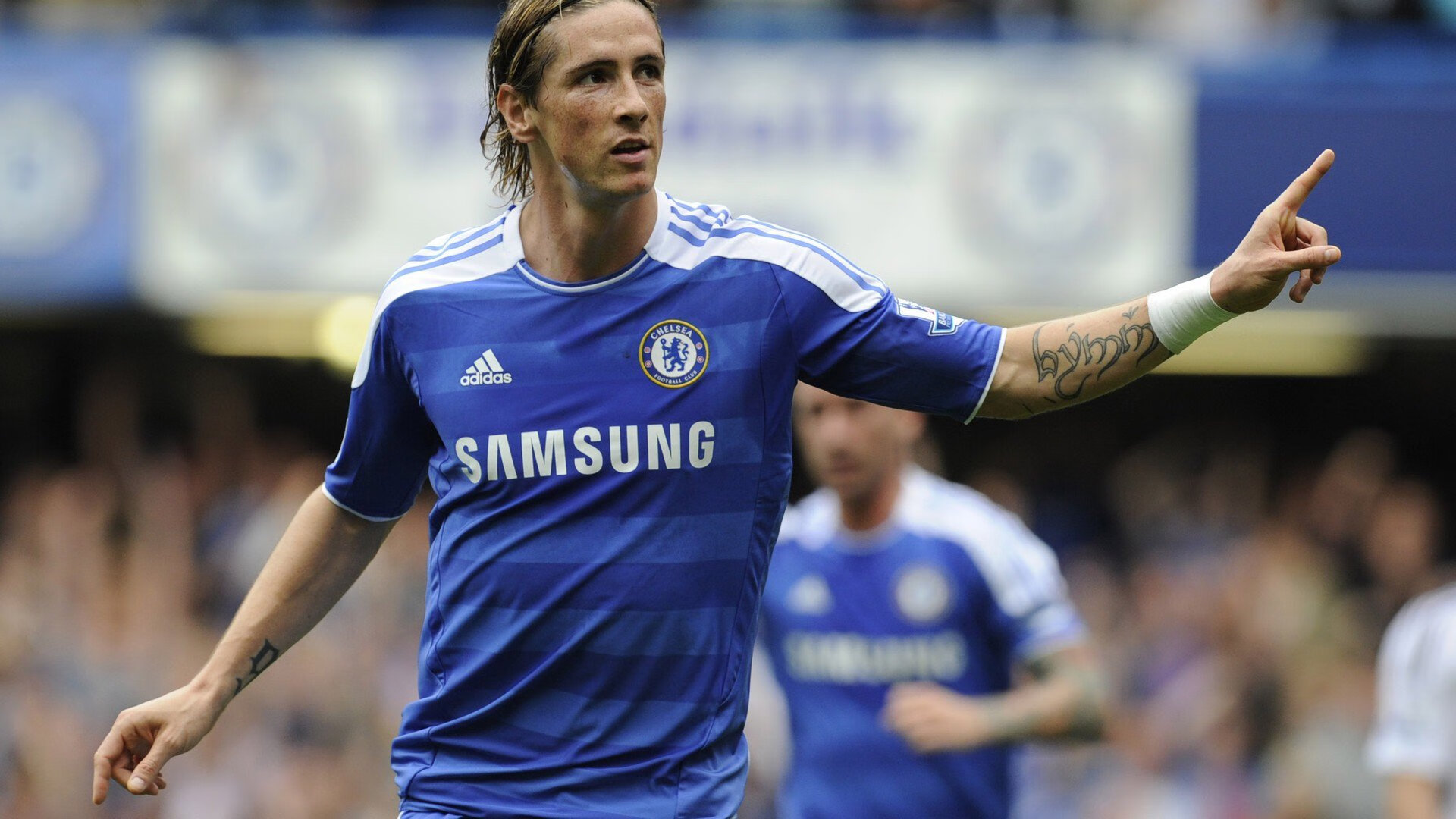 《CS_GO》银河杯:战火再燃,豪门巅峰对决!