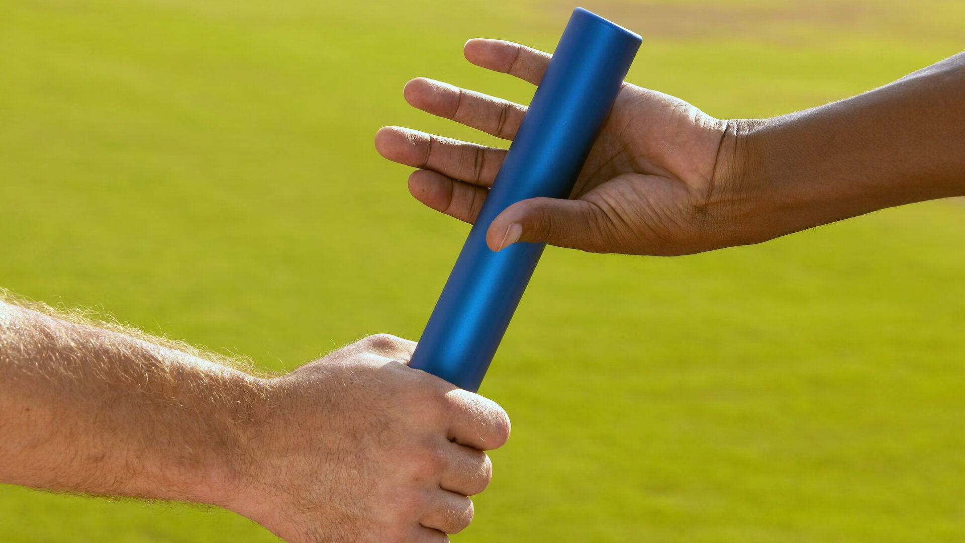 中国篮球的信念让全国团结一心,关于中国篮球的知识