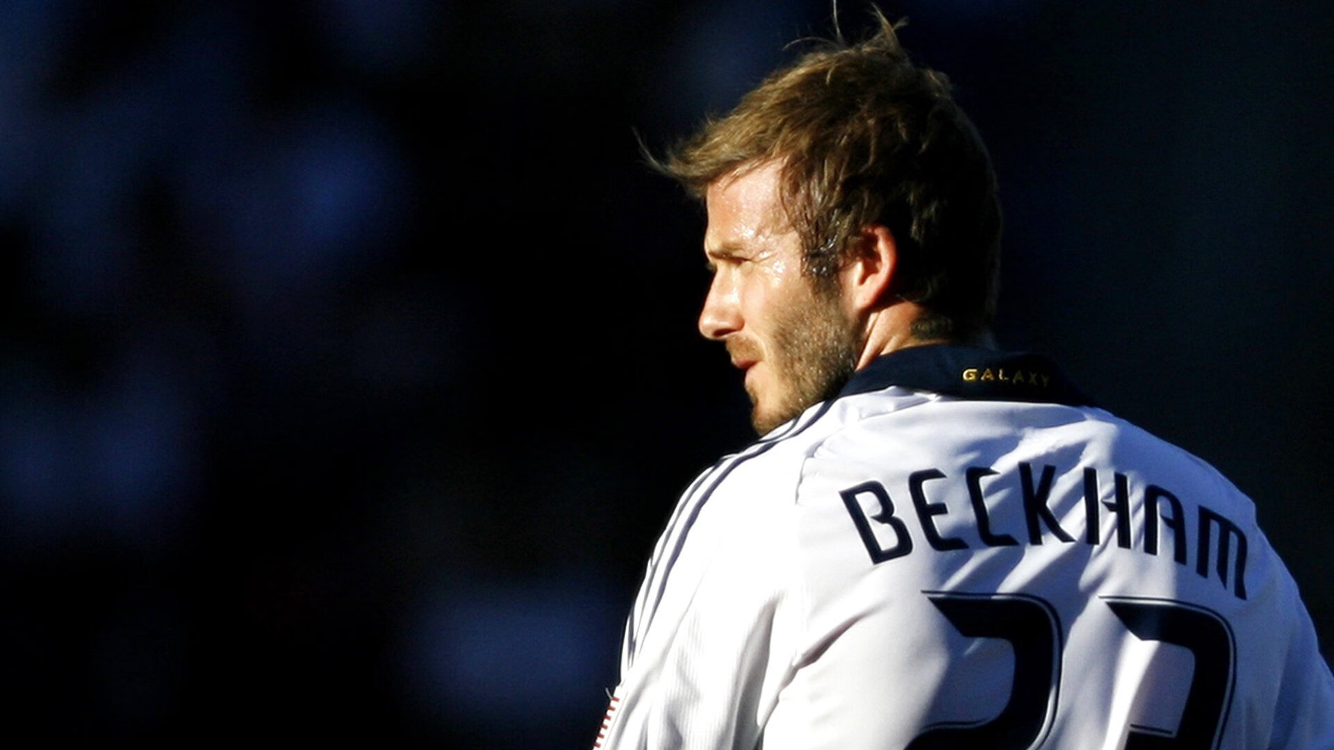 欧洲杯预选赛：传统豪强纷纷晋级，欧洲杯预选赛_传统豪强纷纷晋级了吗