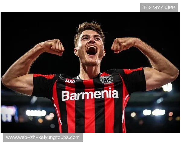 AC米兰新篇章：围绕锋线打造未来攻势体系