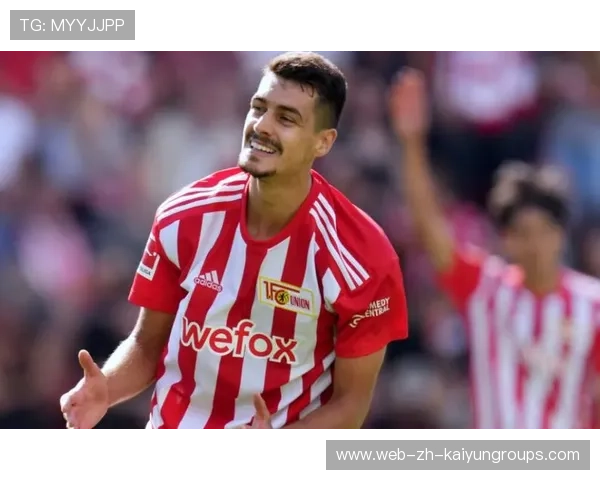 AC米兰志在锁定德甲高速左闸，迎来转会新高潮