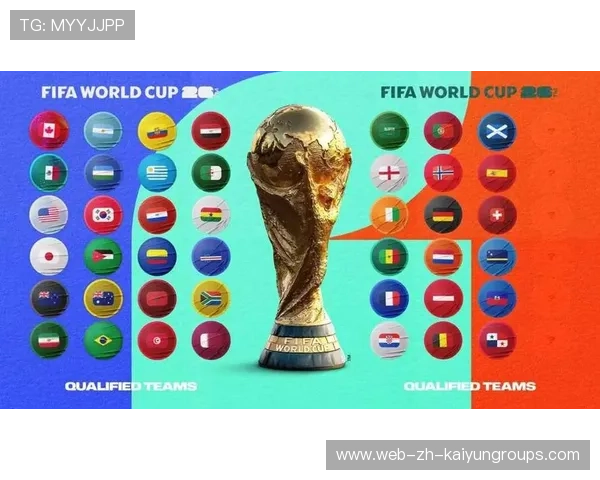 世界杯姆巴佩是否能完成三人中最快冲刺? 世界杯姆巴佩是否能完成三人中最快冲刺?