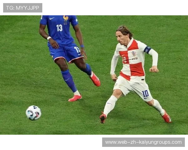 克罗地亚被认为将在小组赛中承受较高比重的压力：洞察与应对的全景图