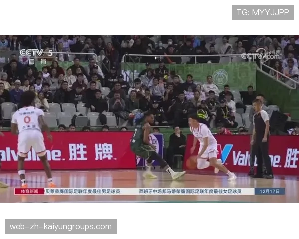 体育新闻中心权威评论更新，体育新闻平台