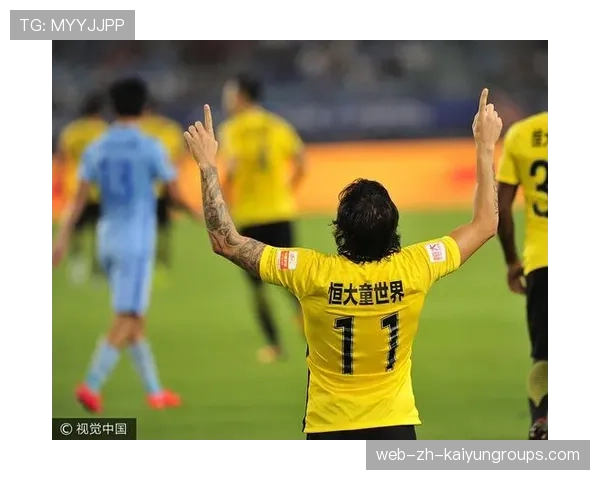 剩下几轮，冠军悬念演绎最精彩！