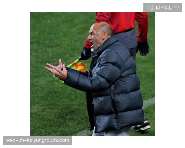 努涅斯+穆里尼奥组合备受期待，帕切科解读战术意义，帕切科门将