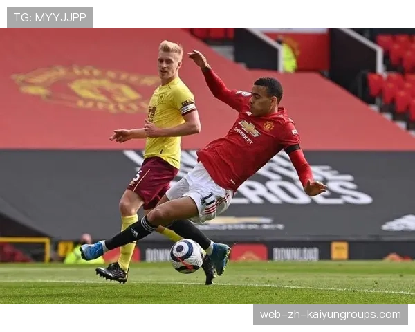 只有三人开挂？凯恩、乌尊与格林伍德的赛季故事