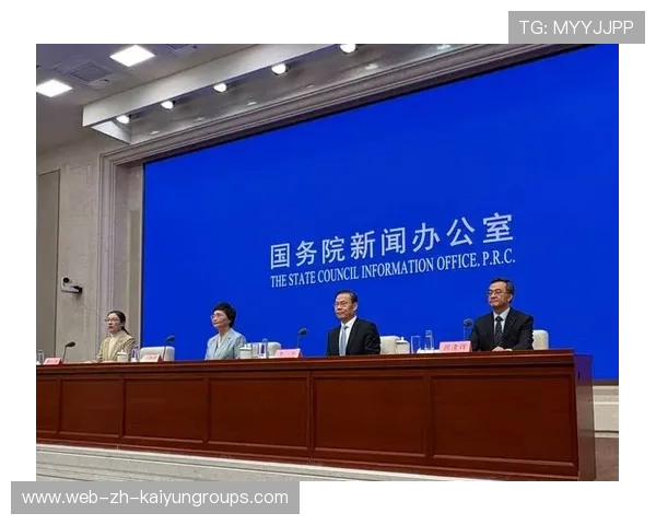 基本养老保险基金投资连续8年盈利,总规模破2.6万亿,我国养老保险基金投资 基本养老保险基金投资连续8年盈利,总规模破2.6万亿,我国养老保险基金投资