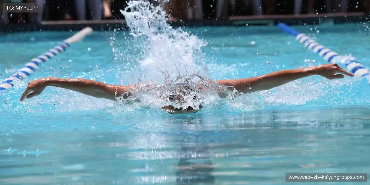 从赛场到屏幕，用热爱连接世界！🌐❤️