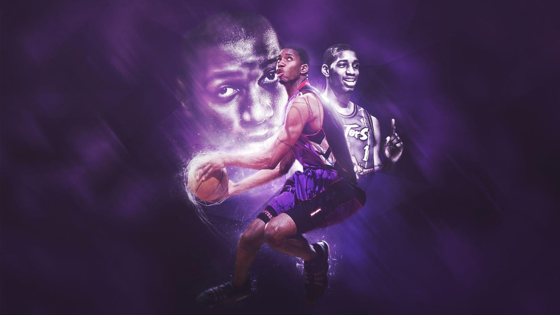 kaiyun.com-篮球媒体传播是否足够推动行业发展，篮球运动在我国的传播与推广